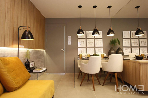 Imagem 3 de 30 de Apartamento À Venda, 43 M² Por R$ 201.000,00 - Piedade - Rio De Janeiro/rj - Ap1176