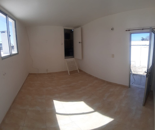 Venta Casa Centrica Maldonado 3 Dormitorios 2 Baños