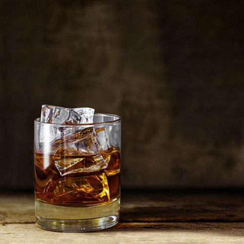 Paquete De 3 Whisky Chivas Regal Extra 375 Ml