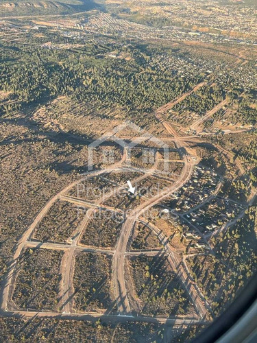 Terreno Lote En Venta En Bariloche Listo Para Escriturar
