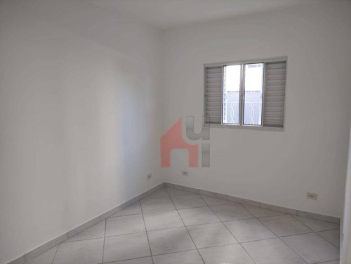 Imagem 24 de 25 de Apto. Com 1 Dorm. Para Alugar, 40 M² Por R$ 1.650,00/mês - Ipiranga - São Paulo/sp - Ap1726