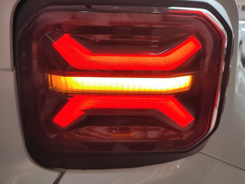 Imagen 9 de 24 de Jeep Renegade Sport At6 100% Financiada Sin Sobre Precios Gd