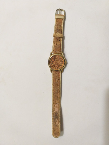 Relógio Feminino Antigo P Restauro Mondaine Technos 3 Pças