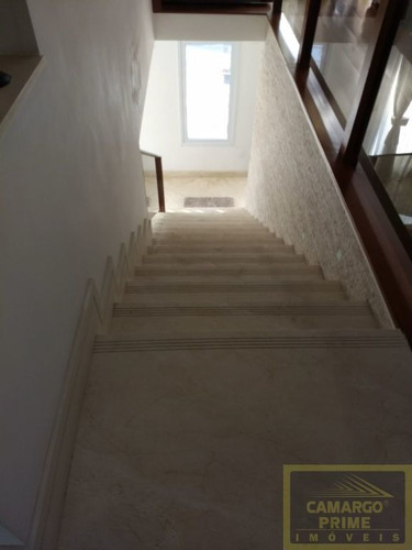 Imagem 8 de 15 de Maravilhosa Casa De Vila Na Vila Romana - Eb83333