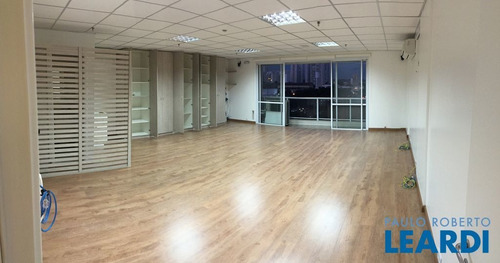 Comercial - Vila Leopoldina - Sp - 640600