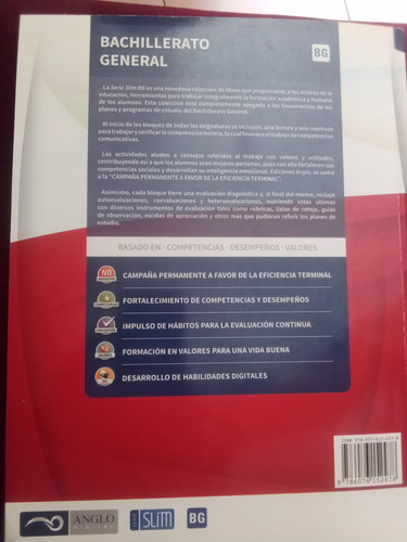 Temas Selectos De Química 2 - José Guadalupe López Quiroz (Usado)