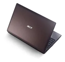 Comprar Repuestos Notebook Acer Aspire 5742z - Consulte 