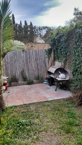 Imagen 19 de 25 de Casa En Venta 6 Ambientes Con Cochera Gutierrez, Don Torcuato Gba Norte