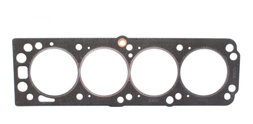 Empaquetadura Culata Chevrolet Corsa Plus 1.6cc 2006-2010