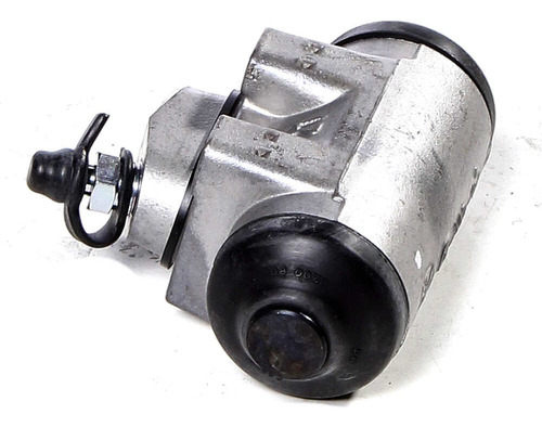 Imagen 2 de 10 de Cilindro Freno Tras Izq Original Hyundai Sta Fe Sm 2001 2005
