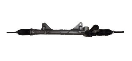 Caja Direccion Electroasistida Nissan Sentra 2013,2014,2015