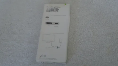 A1438 apple hotsell