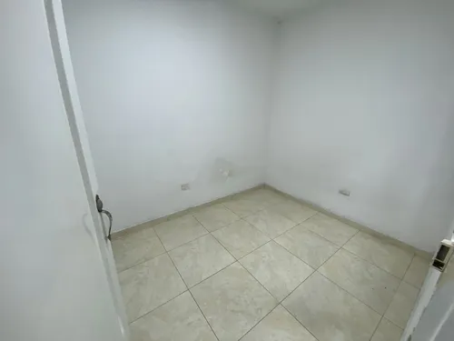 Edificio En Venta En Alfonso López Ii Etapa. Cod V8014621