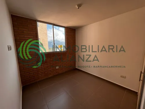 Apartamento En Venta En San Alonso. Cod V61688