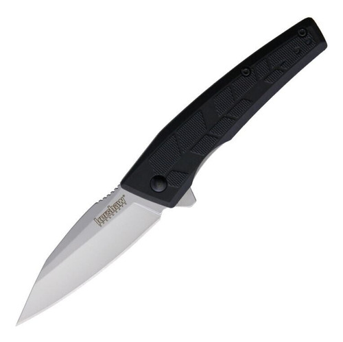 Navaja Kershaw Rhetoric 1342x Acero 8cr13mov Asistida Edc