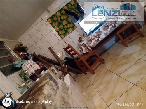 Imagem 4 de 29 de Chácaras À Venda Em Munhoz/mg - Compre O Seu Chácaras Aqui! - 1491009