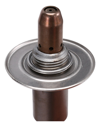 Sensor De Oxígeno O2 Para Automóvil Sensor De Relación Aire-