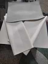 Comprar Lonas Italianas Para Formadoras Laminadoras De Panaderia. 