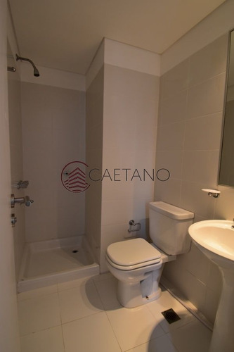 Imagen 24 de 27 de Apartamento Alquiler Le Parc Ii, Punta Del Este - Punta Del Este Brava