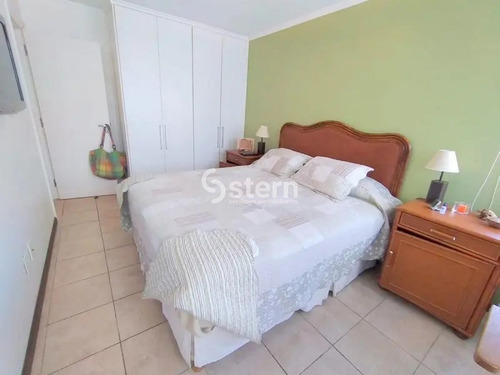 Imagen 9 de 20 de Apto. En Venta Sobre Roosevelt - 3 Dormitorios 2 Baños