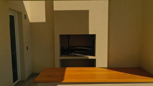 Imagen 7 de 30 de Muy Linda Casa En Venta En La Calesa, Pilará - Mallmann Propiedades