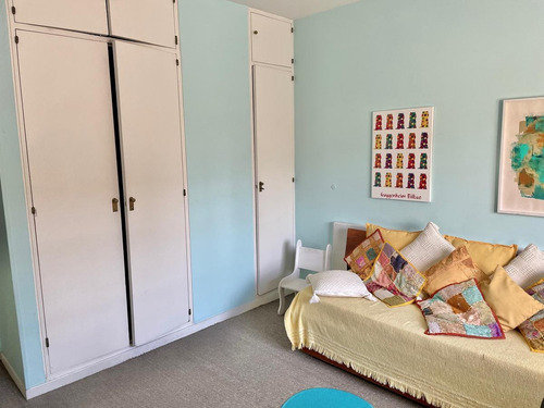 Imagen 28 de 30 de Super Interesante! Comodisima Casa En El Exclusivo Bº Parque Aguirre.