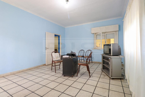 Imagen 2 de 18 de Ph 1 Dormitorio Venta - Boulogne