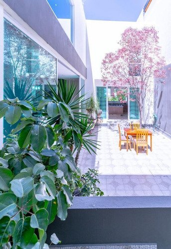 Imagen 25 de 30 de Casa En Venta Cumbres Del Cimatario, Queretaro