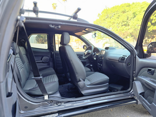RAM 700 1.6 Club Cab Adventure Mt