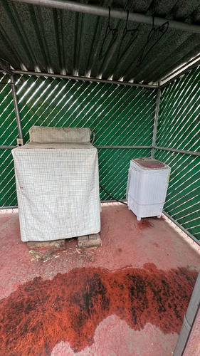 Estancias Para Estudiantes, Habitaciones Mixtas Amuebladas En Avenida Politécnico