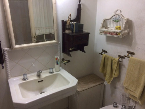 Imagen 5 de 14 de Vende Casa Quinta En Marcos Paz
