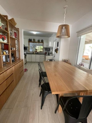 Imagen 9 de 30 de Casa En Venta Ubicado En Santa Barbara, Tigre, G.b.a. Zona Norte