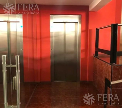 Imagen 7 de 7 de Venta De Cochera En Wilde (26744)