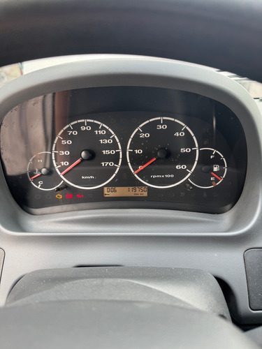 Citroën Jumper 2.3 Hdi Pack Furgon