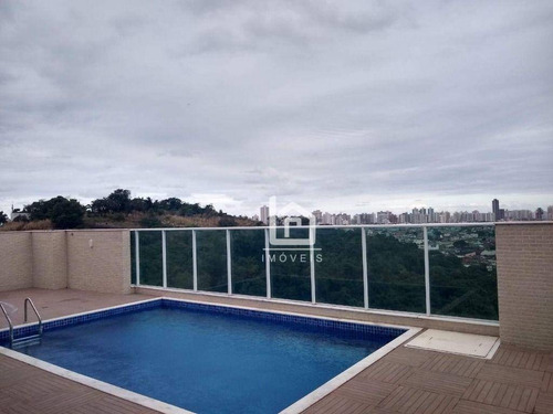 Imagem 2 de 22 de Lindo 2 Quartos Em Santos Dumond - Vila Velha - Ap0577
