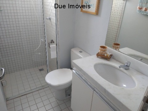 Imagem 27 de 30 de Apartamento Pátio Andaluz - 2 Dormitórios - Indaiatuba - Ap00669 - 70608750