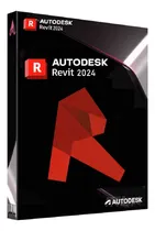 Comprar Esd.tu002Flicença Pré-ativada Autdesk Revt-2024 Online