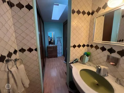 Venta Casa En Capistrano