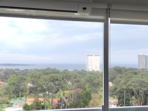 Imagen 9 de 30 de Apartamento En Venta 3 Dormitorios 2 Baños Impecable Hermosa Vista Desde Todos Los Ambientes