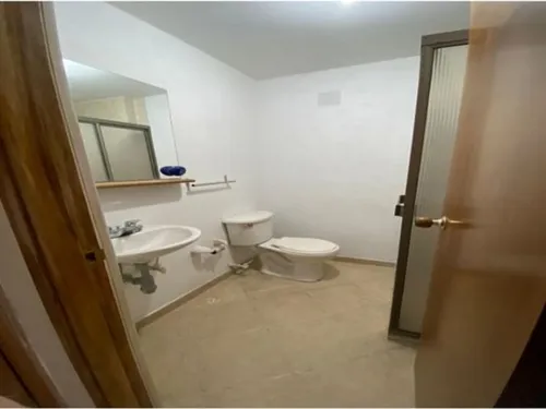 Venta De Apartamento En Sabaneta - Restrepo Naranjo