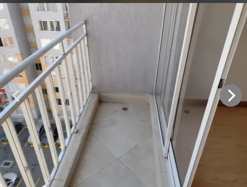 Apartamento En Venta, Conjunto Arboleda Del Pinar, Suba.