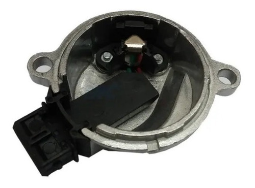 Sensor De Fase Leva Audi A4 1.8 T