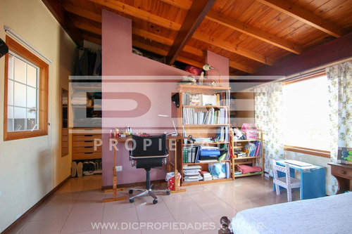 Imagen 16 de 30 de Casa 4 Ambientes En Venta Martinez