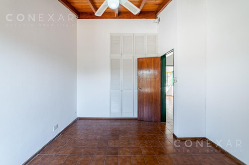 Imagen 12 de 21 de °°°casa 3 Dor Lote En Residencial V Sarsfield-desocupada-no Apta Credito°°°