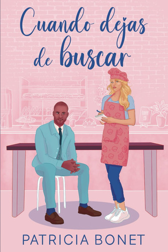Libro: Cuando Dejas Buscar (spanish Edition)