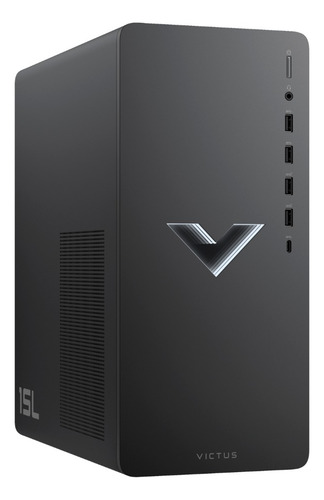 Desktop Victus 15l Tg02-2015la Intel Core I5 8gb Ram 512gb HP
