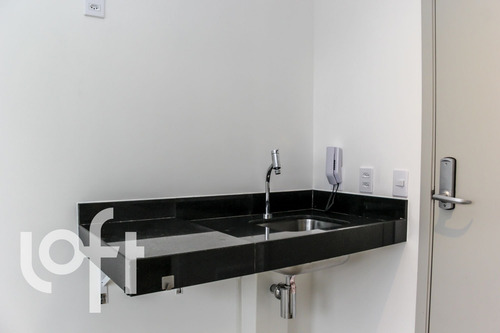 Imagem 23 de 27 de Apartamento - Ap13289 - 69483521
