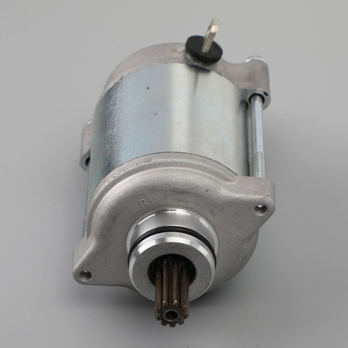 Para Motor De Partida De Partida Bmw S1000r S1000xr 13-20