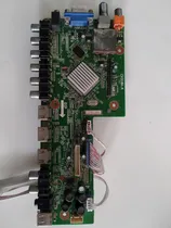 Comprar Mainboard Para Blu Sens H340b40c. Parte Cv318h-k