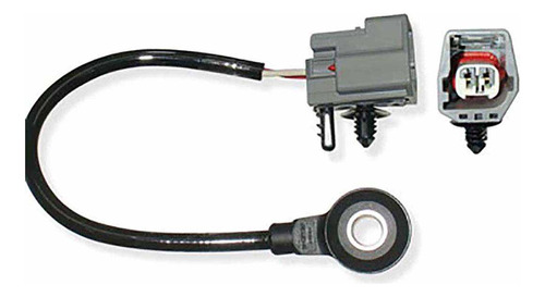 Sensor Detonacion Ks Mazda 6 4cil 2.3 2008